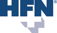 hfn logo