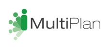 multi plan logo
